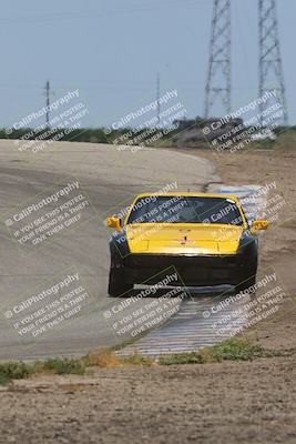 media/Jun-10-2023-Nasa (Sat) [[b239749e69]]/Race Group B/Outside Grapevine/